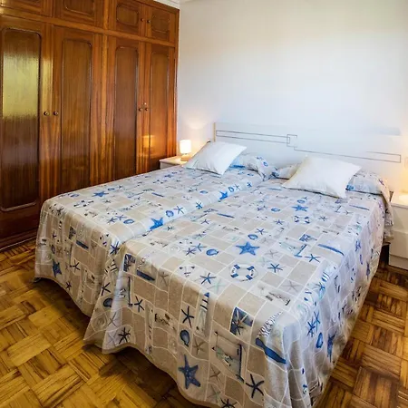 Сasa de vacaciones Victoria Megustarural Llanes
